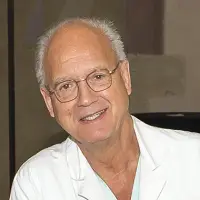 Prof. Jacques Marescaux